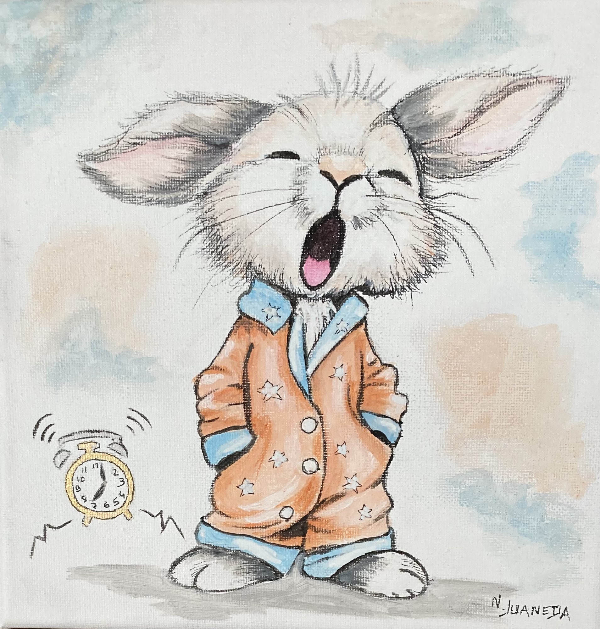7H-ENCORE-SOMMEIL-