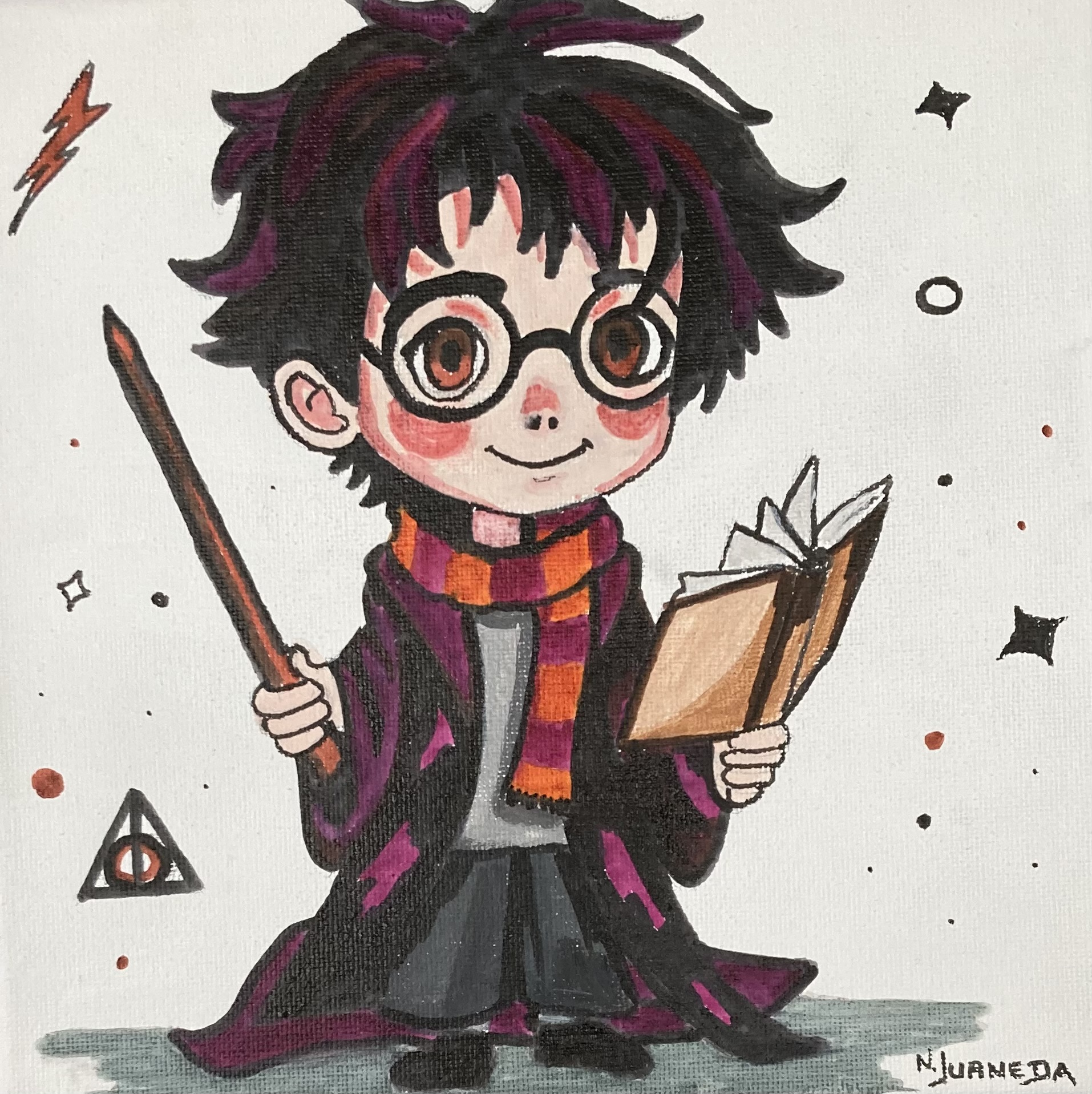 HARRY-POTER-2