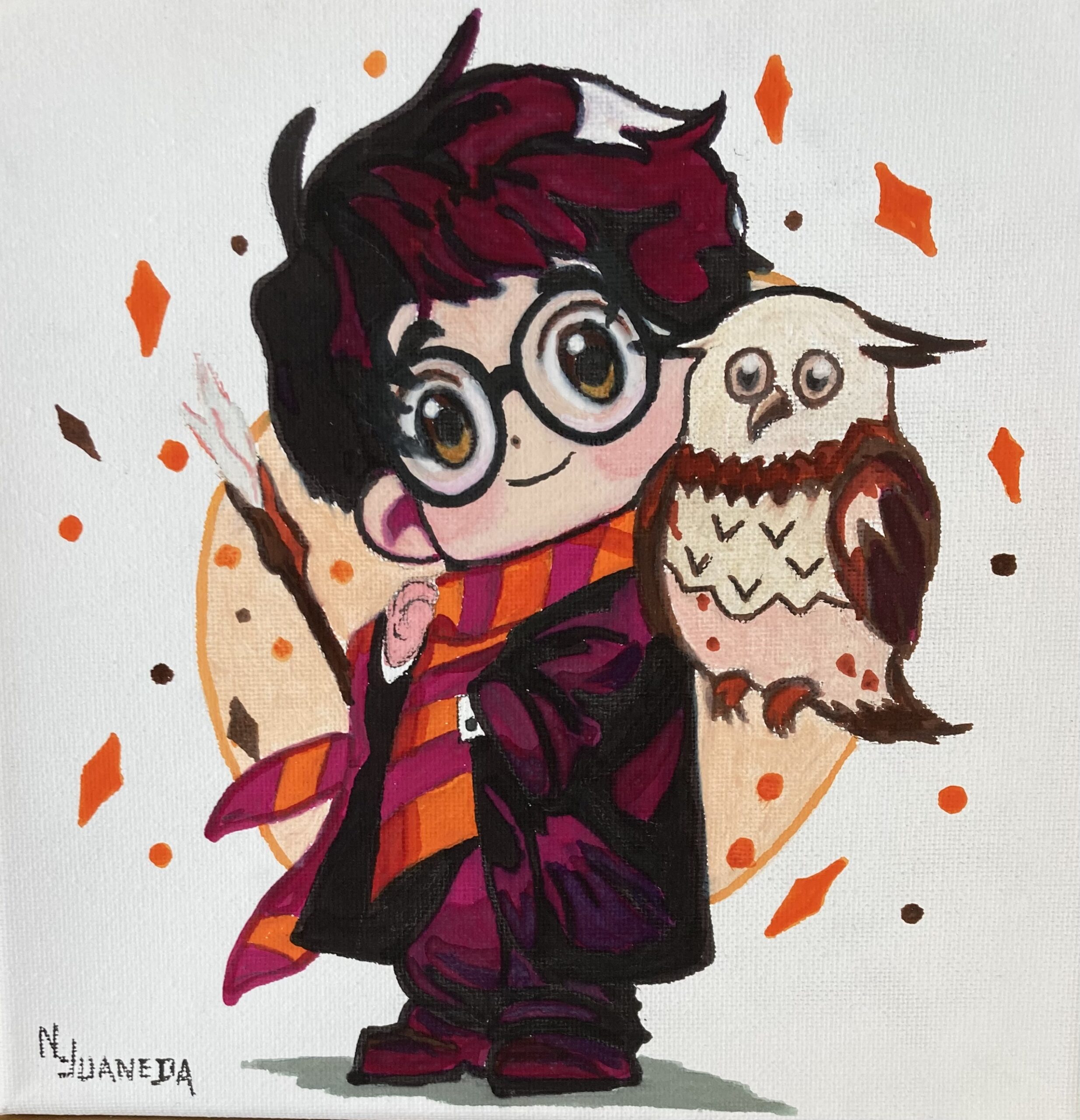 HARRY-POTTER-scaled