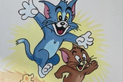 1_TOM-ET-JERRY