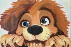 2_SIMBA
