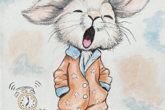 7H-ENCORE-SOMMEIL-