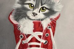 A-LAISE-DANS-SES-BASKETS-scaled