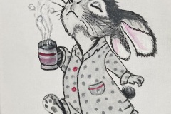 AVANT-LE-PREMIER-CAFE