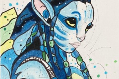 AVATAR-2