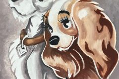 BELLE-ET-LE-CLICHARD-COMPAGNONS-DE-COEUR-scaled