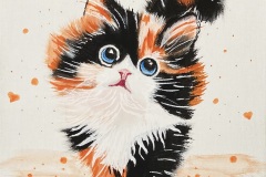 BISCUIT