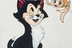 CLEO-ET-FIGARO