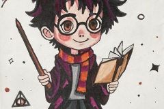 HARRY-POTER-2