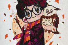 HARRY-POTTER-scaled
