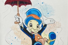 JIMINY-CRICKET
