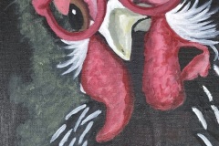 LA-DIVA-DE-LA-BASSE-COUR