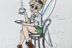 LA-FEE-CLOCHETTE