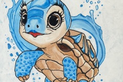 LA-PETITE-REINE-DE-LOCEAN