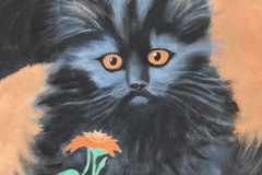 LE-GARDIEN-DES-FLEURS-scaled