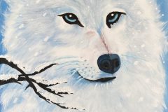 LE-LOUP-scaled