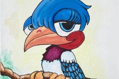 LE-MAITRE-DU-PERCHOIR