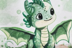 LE-PETIT-DRAGON