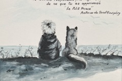 LE-PETIT-PRINCE-1