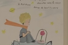 LE-PETIT-PRINCE