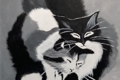 Lelegance-du-silence-1