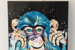 Les-singes-de-la-sagesse