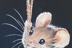 MINNIE-PETITE-SOURIS