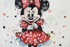 MINNIE