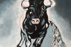 ONYX