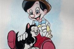 PONOCCHIO-ET-FIGARO