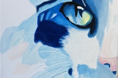 REGARD-BLEUjpeg