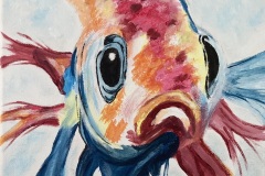 REGARD-DECUMEjpeg