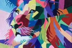 SIMBA-LE-ROI-LION-scaled