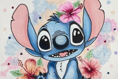 STITCH-2