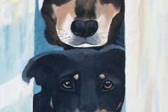 ZUMA-ET-KAIFI-A-LABRI-DU-MONDE-scaled