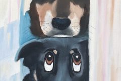 ZUMA-ET-KAIFI-REGARDS-PARTAGES-scaled