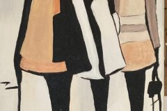 LES-DROLES-DE-DAMES-scaled