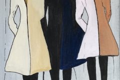 LES-JOURS-DE-PLUIE-scaled